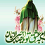 Profile picture of ‌Setarh Star‌