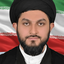 Profile picture of ‌سید حمیدرضا طباطبایی‌