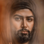 Profile picture of ‌Mohammad hosien Abbas ali zadeh‌