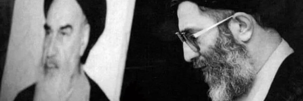 ‌شیخِ تحلیلگر‌'s header picture