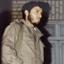 Profile picture of ‌سیدِ حسینی‌