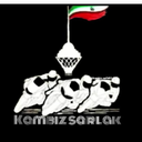 Profile picture of ‌کامبیز سرلک‌