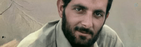 ‌تقی زاده🇮🇷‌'s header picture