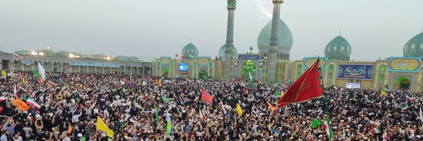 ‌محمد محیط آرا‌'s header picture