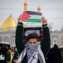 Profile picture of ‌حسین طاهری‌