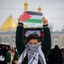 Profile picture of ‌حسین طاهری‌