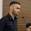 Profile picture of ‌Saullo H. de Lacerda Bonifácio‌