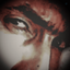 Profile picture of ‌ه ا د ی نجات‌