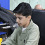 Profile picture of ‌محمد مهدی جمشیدی(فاتِحُنا)‌