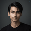 Profile picture of ‌الیاس ☑️‌