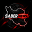 Profile picture of ‌Saber‌