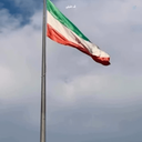 Profile picture of ‌ذوالفقار حیدر‌
