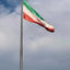 Profile picture of ‌ذوالفقار حیدر‌