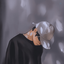 Profile picture of ‌Allah‌