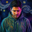 Profile picture of ‌مصطفی شاکری‌