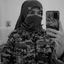 Profile picture of ‌☫𝐒𝐚𝐫𝐚🇱🇧‌