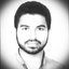 Profile picture of ‌منصور ربیعی‌