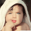 Profile picture of ‌sadaf‌