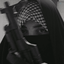 Profile picture of ‌شـیخ‌رقـیه🧕🏻.‌