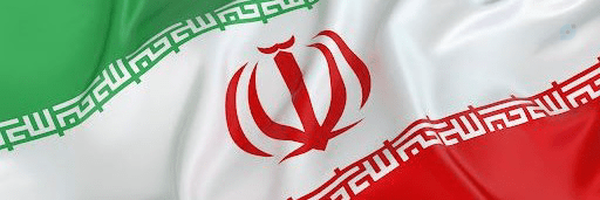 ‌امیر محمودی منش‌'s header picture
