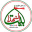 Profile picture of ‌معبر بیت الشهدا‌