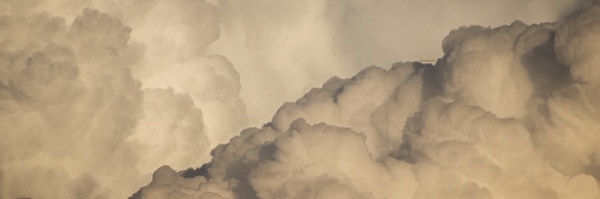‌هِنـٰاس‌'s header picture