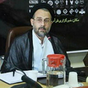 Profile picture of ‌علم خواه - پژوهشگر سلوک دینی 🇮🇷‌