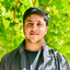 Profile picture of ‌میکائیل بورکی‌