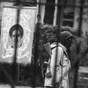 Profile picture of ‌اقلیما‌