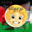 Profile picture of ‌🇮🇷نوجوانه🇵🇸‌
