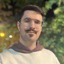 Profile picture of ‌سید آرش طباطبائی حکیم‌