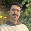 Profile picture of ‌سید آرش طباطبائی حکیم‌
