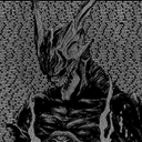 Profile picture of ‌CARBON‌