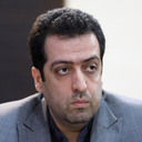 Profile picture of ‌محمد شیخانی‌