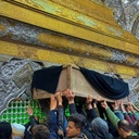Profile picture of ‌ب بسم الله‌