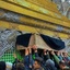 Profile picture of ‌ب بسم الله‌