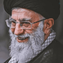 Profile picture of ‌Mohammd Mm‌