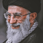 Profile picture of ‌Mohammd Mm‌