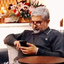 Profile picture of ‌عباس نوروزی‌