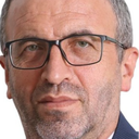 Profile picture of ‌احمد فرشبافیان‌