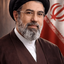 Profile picture of ‌Alireza Taji‌