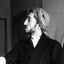 Profile picture of ‌میرزا محمد‌