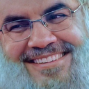 Profile picture of ‌🔁عبدالله یاری☫‌