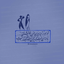Profile picture of ‌Razi‌
