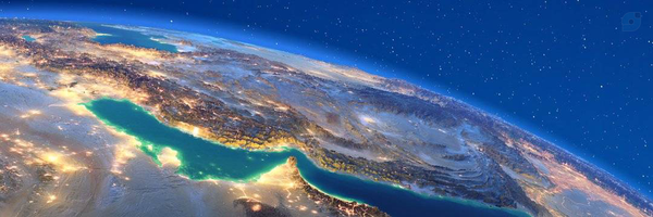 ‌فرماندهی نیروی دریایی سپاه‌'s header picture