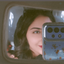 Profile picture of ‌‌𝓃𝒶𝓇ℊℯ𝓈‌