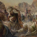 Profile picture of ‌محـب حـــ²²²ـیدر‌