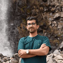 Profile picture of ‌رامین نعمتی 🇮🇷‌