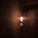 Profile picture of ‌| حـُـبِّ عَلــي |‌