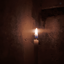 Profile picture of ‌| حـُـبِّ عَلــي |‌